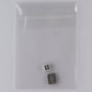 Repair Part - OEM Capture Button & Membrane for Nintendo Switch Lite HDH-001 Gaming/Console - Replacement Parts & Tools Nintendo - Simple Cell Bulk Wholesale Pricing - USA Seller