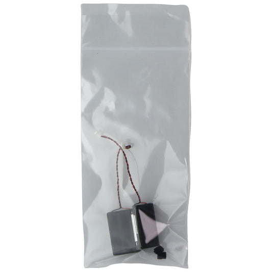 Replacement OEM Speaker Set (Left and Right) for Nintendo Switch OLED Gaming/Console - Replacement Parts & Tools Nintendo - Simple Cell Bulk Wholesale Pricing - USA Seller