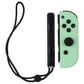 Nintendo JoyCon Controller for Switch Console - Right Side ONLY - Pastel Green Gaming/Console - Controllers & Attachments Nintendo - Simple Cell Bulk Wholesale Pricing - USA Seller