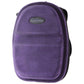 Vintage Nintendo Game Boy Advance Slingback Case - Purple Gaming/Console - Cases, Covers & Bags Nintendo - Simple Cell Bulk Wholesale Pricing - USA Seller