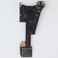 Repair Part- Nintendo Switch OLED Audio Game Cartridge Micro SD Card Reader Gaming/Console - Replacement Parts & Tools Nintendo - Simple Cell Bulk Wholesale Pricing - USA Seller