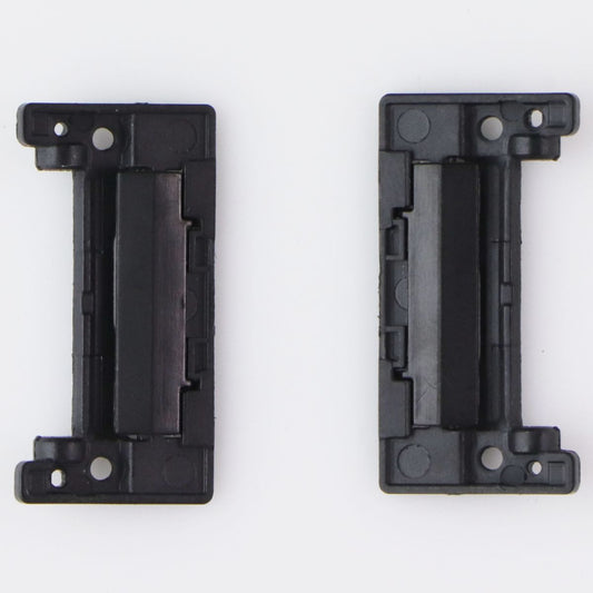 Repair Part - Kickstand Mounting Bracket for Nintendo Switch 1st Gen HAC-001 Cell Phone - Replacement Parts & Tools Unbranded - Simple Cell Bulk Wholesale Pricing - USA Seller