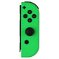 Nintendo Switch Joy-Con (R) Right Wireless Controller - Neon Green HAC-016 Gaming/Console - Controllers & Attachments Nintendo - Simple Cell Bulk Wholesale Pricing - USA Seller