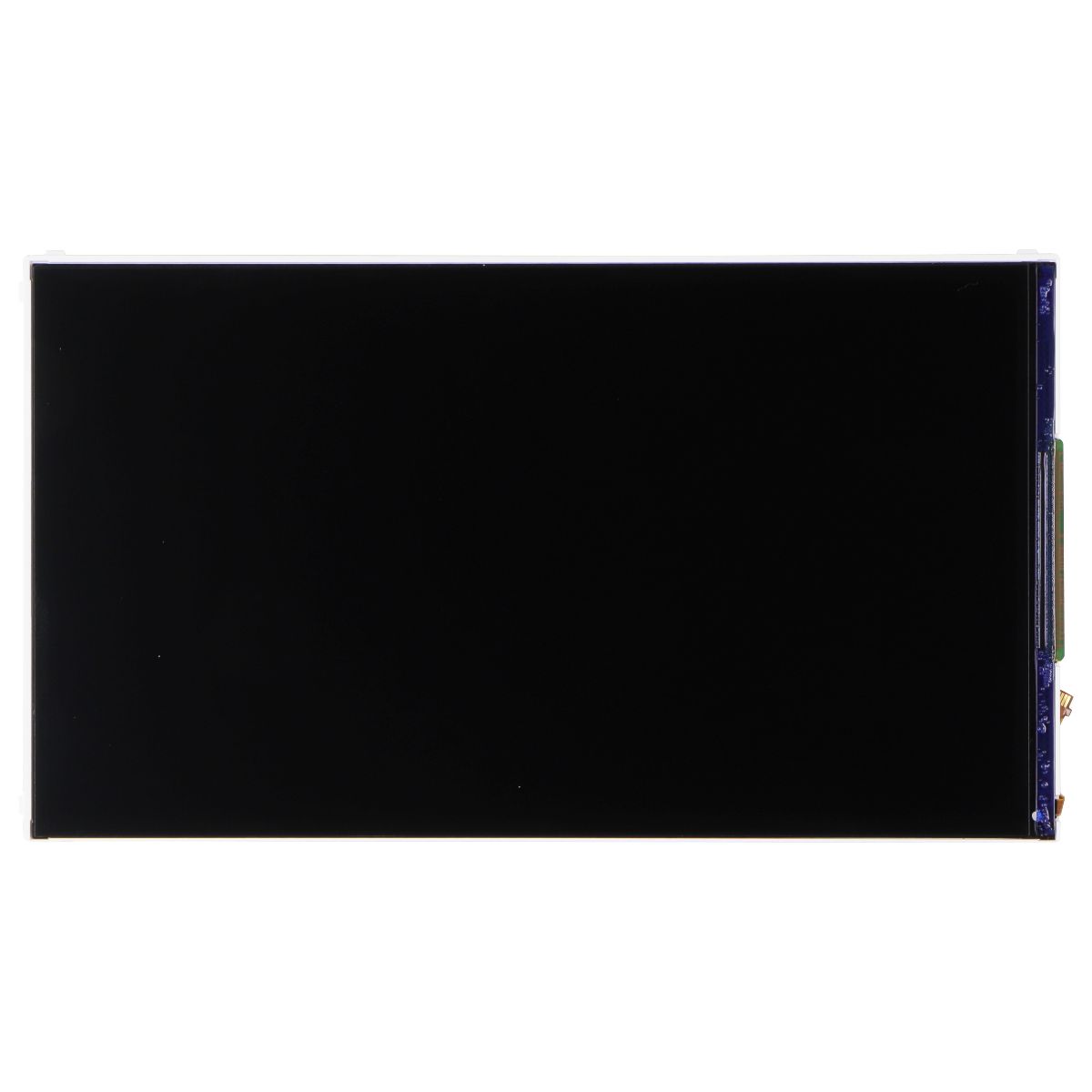 Replacement LCD Touch Screen Display for Nintendo Switch Gaming/Console - Replacement Parts & Tools Nintendo    - Simple Cell Bulk Wholesale Pricing - USA Seller