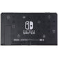 Nintendo Switch Console Bundle w/ Dock & Joy-Cons HAC-OO1(-O1) Fortnite Red/Blue Gaming/Console - Video Game Consoles Nintendo - Simple Cell Bulk Wholesale Pricing - USA Seller