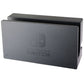 Nintendo Switch Console Bundle w/ Dock & Joy-Cons HAC-OO1(-O1) Fortnite Red/Blue Gaming/Console - Video Game Consoles Nintendo - Simple Cell Bulk Wholesale Pricing - USA Seller