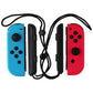 Nintendo Switch Console Bundle w/ Dock & Joy-Cons HAC-OO1(-O1) Fortnite Red/Blue Gaming/Console - Video Game Consoles Nintendo - Simple Cell Bulk Wholesale Pricing - USA Seller