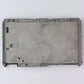 Repair Part - 822-5222 Metal Middle Frame for Nintendo Switch