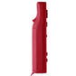 Official Nintendo Wii Remote Plus (Wii MotionPlus) - Red - RVL-036
