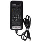 Ninebot (41V) Battery Charger / Power Supply for Ninebot Products - Black Computer/Network - Power Cables & Connectors Ninebot - Simple Cell Bulk Wholesale Pricing - USA Seller
