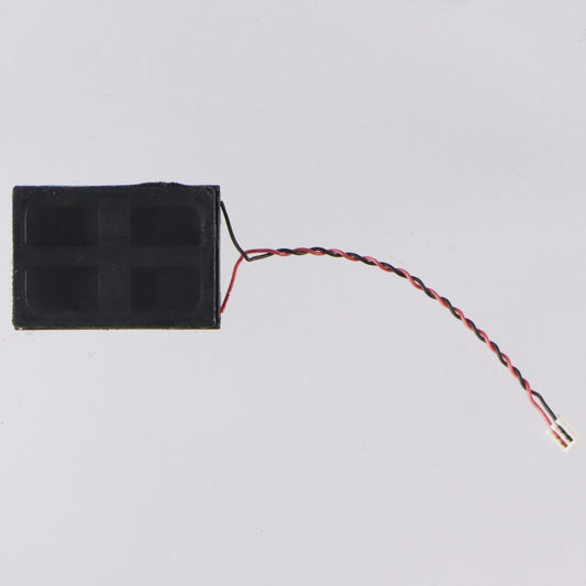 Repair Part- Internal Loudspeaker for Nintendo Switch OLED Gaming/Console - Replacement Parts & Tools Unbranded - Simple Cell Bulk Wholesale Pricing - USA Seller