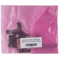 Repair Part - Replacement OEM Motherboard Main for Nintendo Switch (HAD-CPU-01) Gaming/Console - Replacement Parts & Tools Nintendo - Simple Cell Bulk Wholesale Pricing - USA Seller