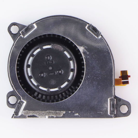 Repair Part - Internal Cooling Fan for Nintendo Switch OLED - (Multi Brand)