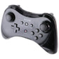 Nintendo Wii U Pro Controller - Black (WUP-005)