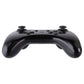 Nintendo Wii U Pro Controller - Black (WUP-005)