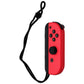 Nintendo JoyCon Controller for Switch Console Right Side ONLY - Neon Red HAC-016 Gaming/Console - Controllers & Attachments Nintendo    - Simple Cell Bulk Wholesale Pricing - USA Seller