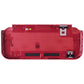 Replacement Back Plate (Coral) for Nintendo Switch Lite (HDH-001) Gaming/Console - Replacement Parts & Tools Nintendo - Simple Cell Bulk Wholesale Pricing - USA Seller
