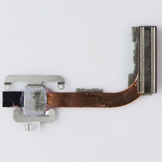 Repair Part - Replacement OEM Heat Sink for Nintendo Switch