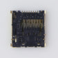 Repair Part - Nintendo Switch Lite SD TF Reader Slot Connector Clip Gaming/Console - Replacement Parts & Tools Nintendo - Simple Cell Bulk Wholesale Pricing - USA Seller