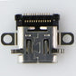 Repair Part- Nintendo Switch USB-C Charging Port (Soldering Required) Gaming/Console - Replacement Parts & Tools Nintendo - Simple Cell Bulk Wholesale Pricing - USA Seller