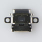 Repair Part- Nintendo Switch USB-C Charging Port (Soldering Required) Gaming/Console - Replacement Parts & Tools Nintendo - Simple Cell Bulk Wholesale Pricing - USA Seller