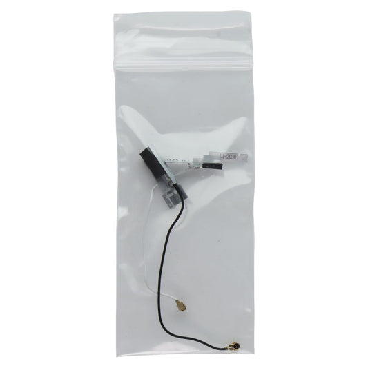 Replacement OEM WiFi Antenna Cable Wire Set for Nintendo Switch Lite