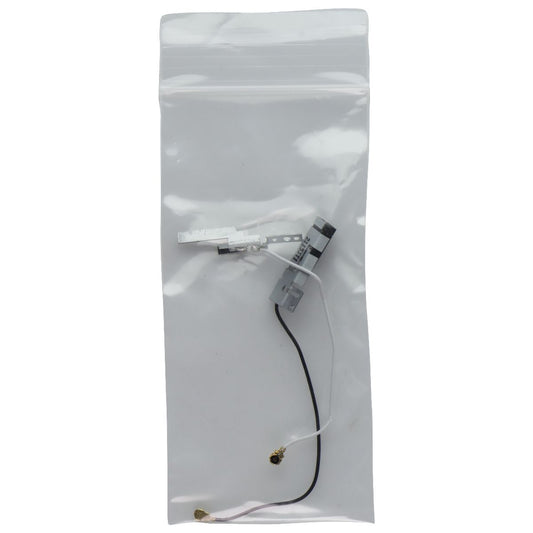 Replacement OEM WiFi Antenna Cable Wire Set for Nintendo Switch Lite