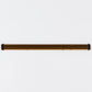 Repair Part - Daughter to Motherboard Ribbon Flex Cable for Nintendo Switch Lite Gaming/Console - Replacement Parts & Tools Nintendo - Simple Cell Bulk Wholesale Pricing - USA Seller