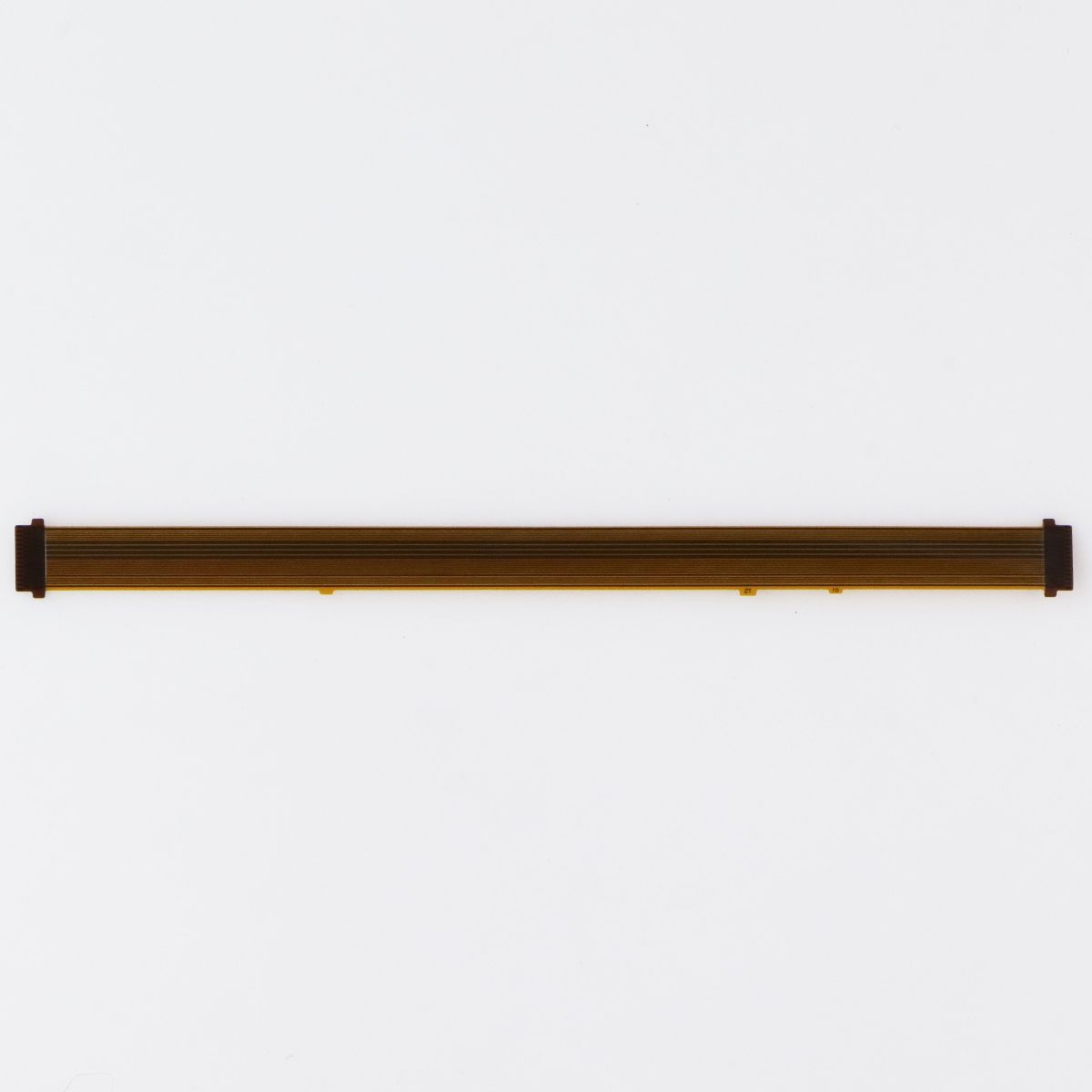 Repair Part - Daughter to Motherboard Ribbon Flex Cable for Nintendo Switch Lite Gaming/Console - Replacement Parts & Tools Nintendo - Simple Cell Bulk Wholesale Pricing - USA Seller