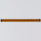Repair Part - Daughter to Motherboard Ribbon Flex Cable for Nintendo Switch Lite Gaming/Console - Replacement Parts & Tools Nintendo - Simple Cell Bulk Wholesale Pricing - USA Seller