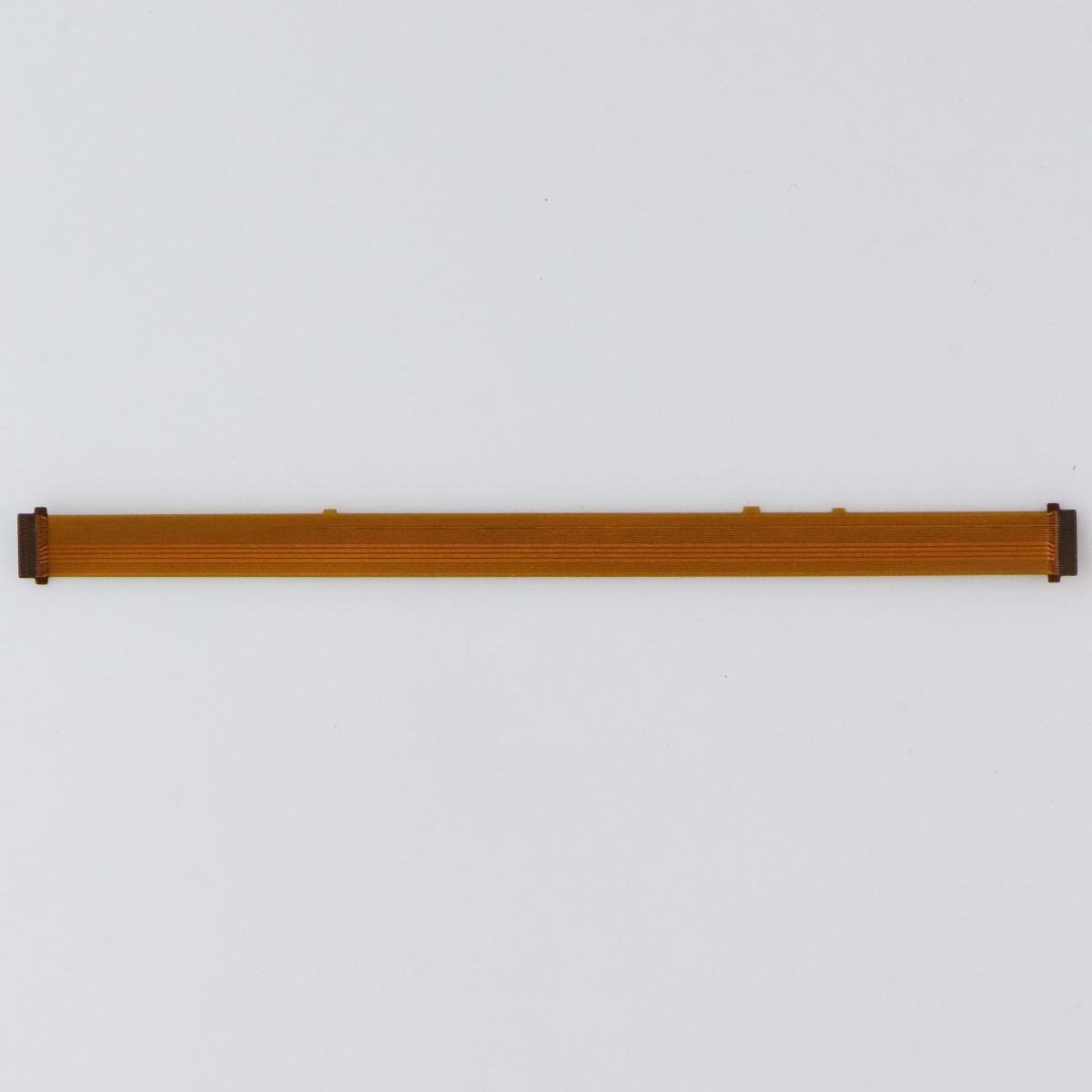 Repair Part - Daughter to Motherboard Ribbon Flex Cable for Nintendo Switch Lite Gaming/Console - Replacement Parts & Tools Nintendo - Simple Cell Bulk Wholesale Pricing - USA Seller