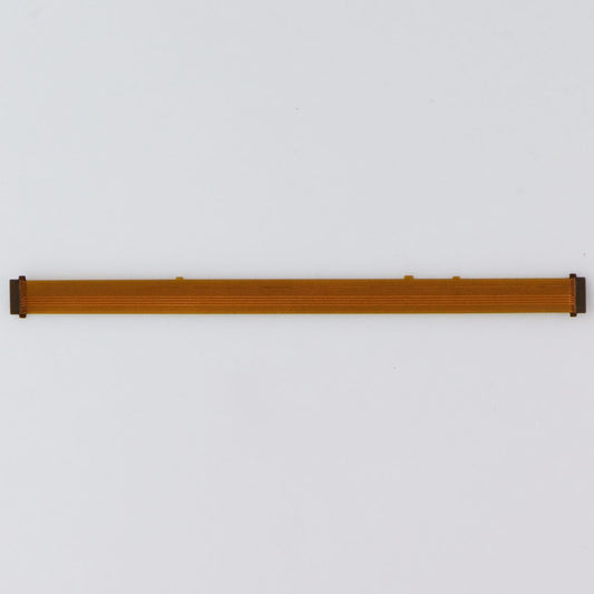 Repair Part - Daughter to Motherboard Ribbon Flex Cable for Nintendo Switch Lite Gaming/Console - Replacement Parts & Tools Nintendo - Simple Cell Bulk Wholesale Pricing - USA Seller