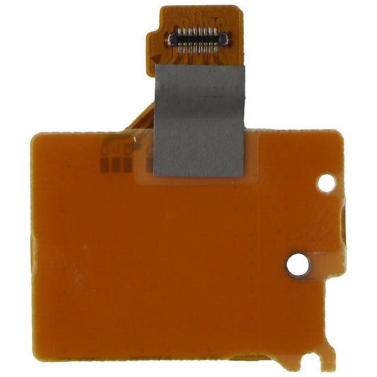 Repair Part - OEM Pull Micro SD Card Reader Port for Nintendo Switch Console Gaming/Console - Video Game Consoles Nintendo - Simple Cell Bulk Wholesale Pricing - USA Seller