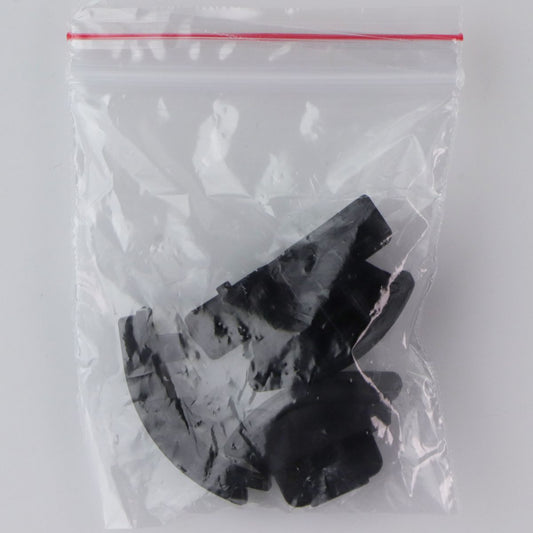Repair Part - Nintendo Joy-Con Triggers / Shoulder Bumpers Set for Both Sides Gaming/Console - Replacement Parts & Tools Nintendo - Simple Cell Bulk Wholesale Pricing - USA Seller
