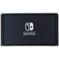 Nintendo Switch Console Bundle with Joy-Cons HAC-OO1(-O1) Splatoon Red/Blue Gaming/Console - Video Game Consoles Nintendo - Simple Cell Bulk Wholesale Pricing - USA Seller