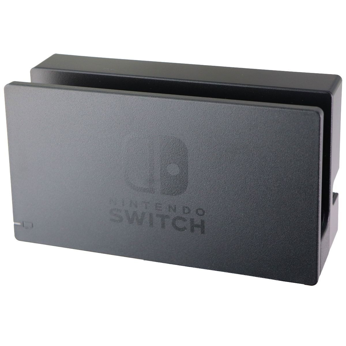 Nintendo Switch Console Bundle with Joy-Cons HAC-OO1(-O1) Splatoon Red/Blue Gaming/Console - Video Game Consoles Nintendo - Simple Cell Bulk Wholesale Pricing - USA Seller