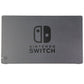 Nintendo Switch Console Bundle with Joy-Cons HAC-OO1(-O1) Splatoon Red/Blue Gaming/Console - Video Game Consoles Nintendo - Simple Cell Bulk Wholesale Pricing - USA Seller