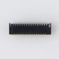Repair Part - Nintendo Switch Lite Game Card FPC Connector Gaming/Console - Replacement Parts & Tools Nintendo - Simple Cell Bulk Wholesale Pricing - USA Seller