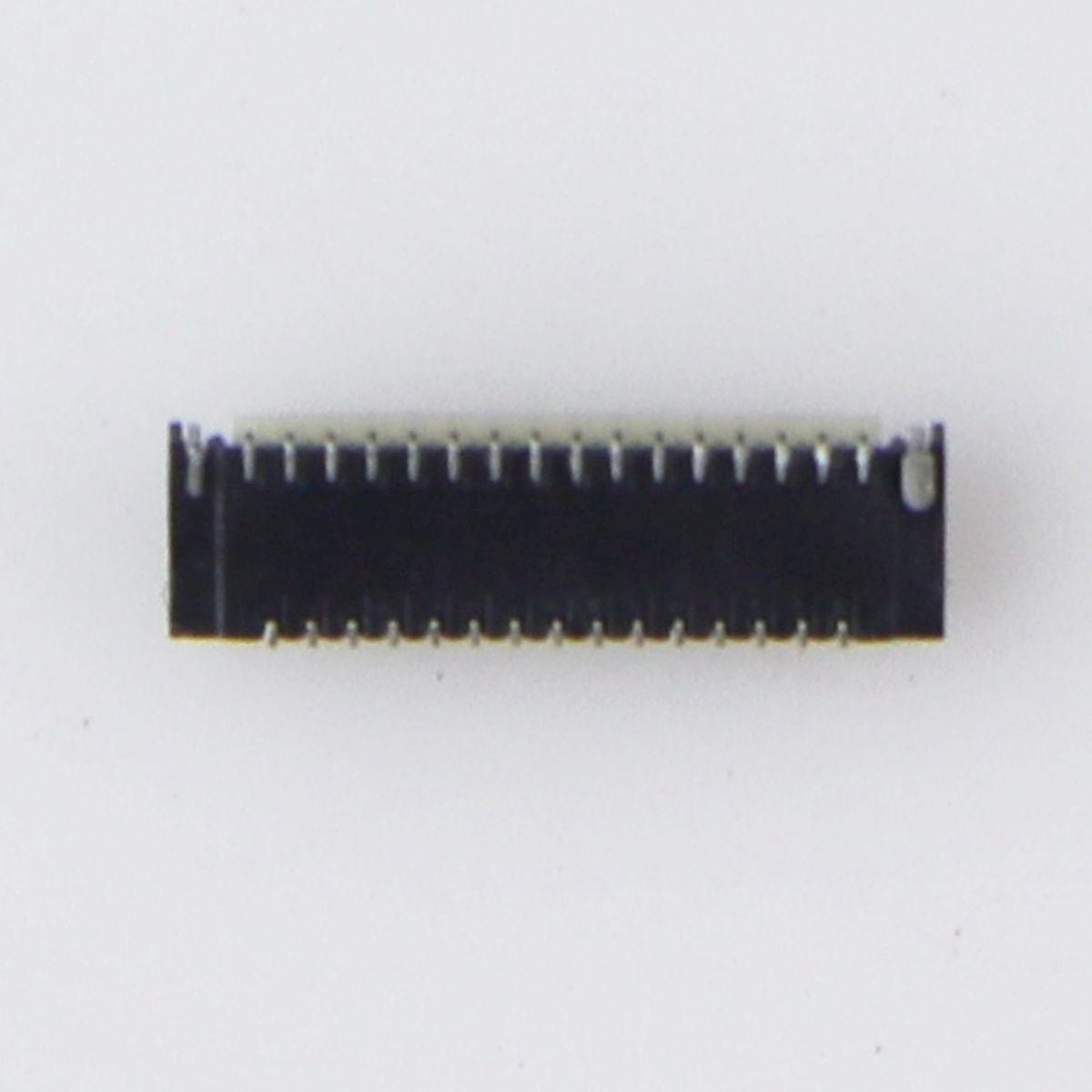 Repair Part - Nintendo Switch Lite Game Card FPC Connector Gaming/Console - Replacement Parts & Tools Nintendo - Simple Cell Bulk Wholesale Pricing - USA Seller