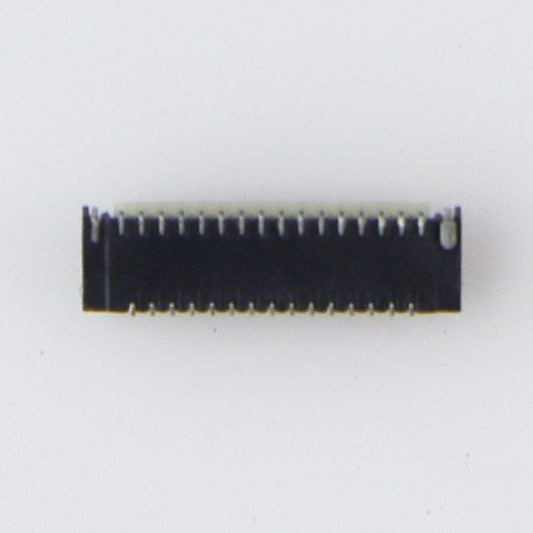 Repair Part - Nintendo Switch Lite Game Card FPC Connector Gaming/Console - Replacement Parts & Tools Nintendo - Simple Cell Bulk Wholesale Pricing - USA Seller
