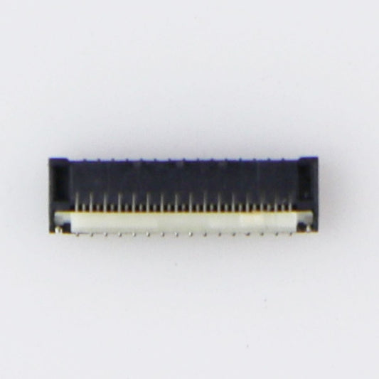 Repair Part - Nintendo Switch Lite Game Card FPC Connector Gaming/Console - Replacement Parts & Tools Nintendo - Simple Cell Bulk Wholesale Pricing - USA Seller
