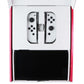 Nintendo Switch Console (OLED Version) with White Joy-Cons (HEG-OO1) Gaming/Console - Video Game Consoles Nintendo    - Simple Cell Bulk Wholesale Pricing - USA Seller