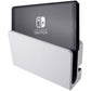 Nintendo Switch Console (OLED Version) with White Joy-Cons (HEG-OO1) Gaming/Console - Video Game Consoles Nintendo - Simple Cell Bulk Wholesale Pricing - USA Seller