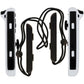 Nintendo Switch Console (OLED Version) with White Joy-Cons (HEG-OO1) Gaming/Console - Video Game Consoles Nintendo - Simple Cell Bulk Wholesale Pricing - USA Seller