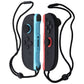 Nintendo Switch 2 Joy-Con 2 Controller SET (L)/(R) Light Blue/Light Red