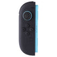 Nintendo Switch 2 Joy-Con 2 Controller SET (L)/(R) Light Blue/Light Red