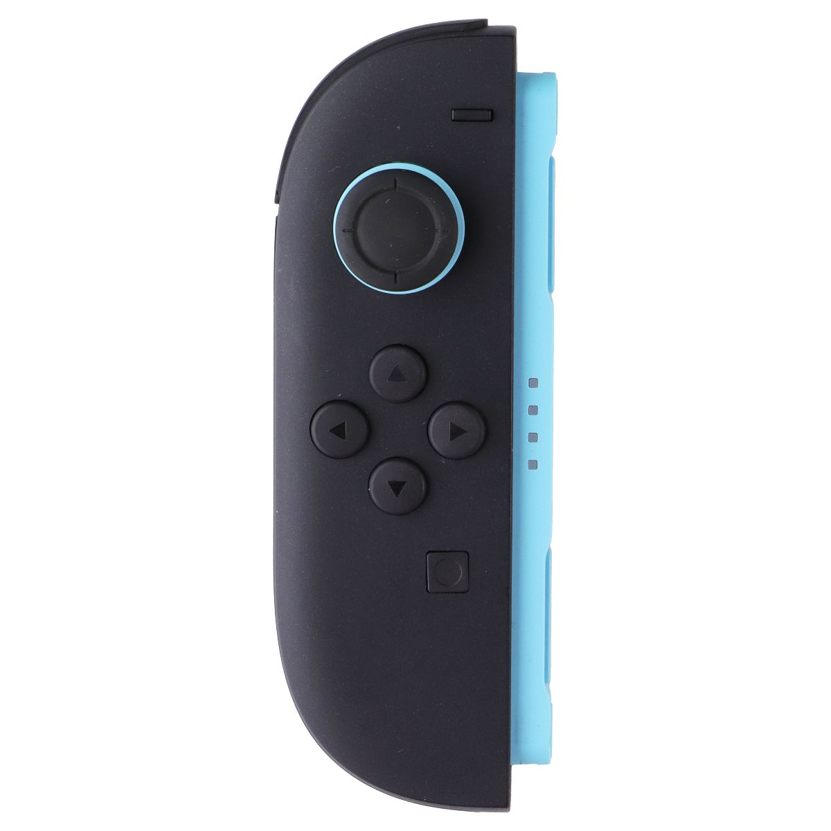 Nintendo Switch 2 Joy-Con 2 Controller SET (L)/(R) Light Blue/Light Red