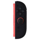 Nintendo Switch 2 Joy-Con 2 Controller SET (L)/(R) Light Blue/Light Red