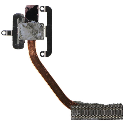 Replacement OEM Heat Sink for Nintendo Switch Lite Gaming/Console - Replacement Parts & Tools Nintendo - Simple Cell Bulk Wholesale Pricing - USA Seller