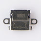 Repair Part - USB-C Charge Port Replacement for Nintendo Switch Gaming/Console - Replacement Parts & Tools Nintendo - Simple Cell Bulk Wholesale Pricing - USA Seller